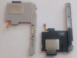 Campainha Buzzer Antena 3g Samsung Tab 4 T530 T531 Original