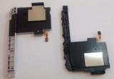 Campainha Buzzer Antena 3g Samsung Tablet P5200 Original
