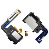 Campainha Buzzer com Alto Falante C/ Antena Samsung Gt N8000 Lado Esquerdo