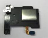 Campainha Buzzer + Flex Fone Ouvido Samsung Tablet T530 / Lado Esquerdo
