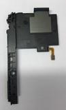 Campainha Buzzer Tablet Samsung Sm T530 T531 T535 Original