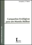 Campanhas Ecológicas para um Mundo Melhor - Ícone