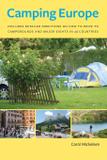 Camping Europe - Affordable travel press