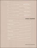 Campo ampliado - Bei editora
