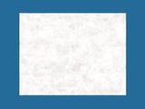 Campo Cirurgico Esteril Nao Fenestrado 40x40cm - Unica