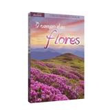 Campo das Flores, O - Dionisi