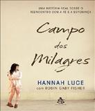 Campo Dos Milagres - Sextante