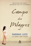 Campo dos Milagres - Sextante