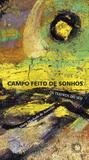 Campo Feito de Sonhos - Perspectiva