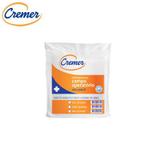 Campo Operatorio 45x50cm C/ 50 Und Delicato Cremer