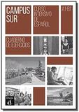 Campus sur cuaderno de ejercicios - Macmillan