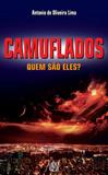 Camuflados - Quem são eles - Isis