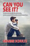 Can you see it - Gobsmacked publishing