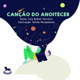 Cançao do anoitecer - Giostrinho