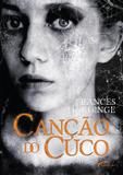 Canção do Cuco - Novo século
