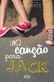 Canção Para Jack, Uma - Vr editoras