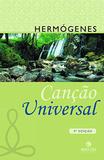 Cancao universal - Bestseller