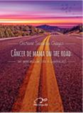 Cancer de mama on the road - Muiraquita