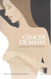 Cancer de mama - prevencao e tratamento - Yendis