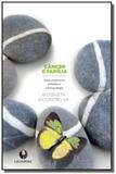 Cancer e familia - Lachatre