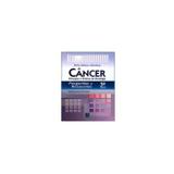 Câncer Princípios e Práticas de Oncologia - Perguntas e Respostas - Thieme revinter