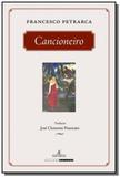 Cancioneiro 01 - Unicamp