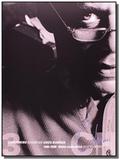 Cancioneiro song book chico buarque vol 3 - Jobim music