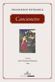 Cancioneiro - Unicamp