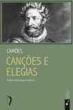 Cancões e elegias - Vide editorial