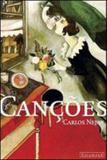 Cançoes - Garamond