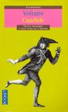 Candide - pocket