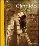 Candido Ou O Otimismo - 02 Ed - Nova alexandria