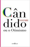 Cândido ou o Otimismo - Martin claret