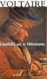 Cândido ou o otimismo - pocket - Lpm editores