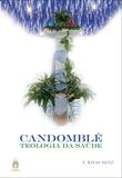 Candomblé - Arché