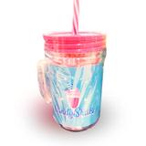 Candy Shake Copo - Candy in box