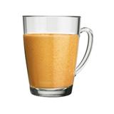 Caneca 300mL Tarsila Nadir - Marinex