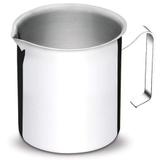 Caneca Aço Inox - Tramontina