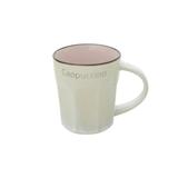 Caneca Allure Pink - Rojemac