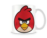 Caneca Angry Birds - Artgeek