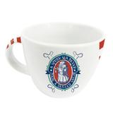 Caneca Balaio Sailors Rulles - Flivo