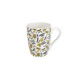Caneca Banana Time - Rojemac