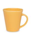 Caneca Biona Drop 250ml Cores Sortidas Oxford