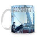 Caneca Call Of Duty Scene - Artgeek