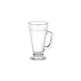 Caneca Cappuccino 115mL Alta Wheaton