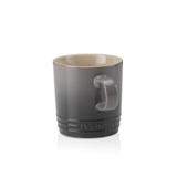 Caneca Cappuccino 200 ml Flint Le Creuset