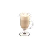 Caneca Cappuccino 237mL Irish Coffee Cisper