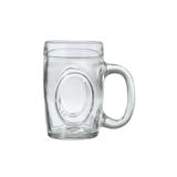 Caneca Chopp 300mL Fritz Wheaton
