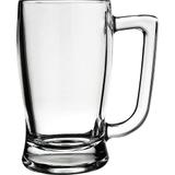 Caneca Chopp 340ml Taberna Nadir - Nadir figueiredo
