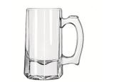Caneca Chopp 355 ml Stein Libbey - DAY 039